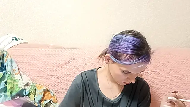 CallerKoran online show from 03/14/26, 05:18