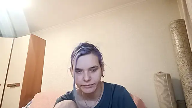 CallerKoran online show from 03/18/26, 04:10