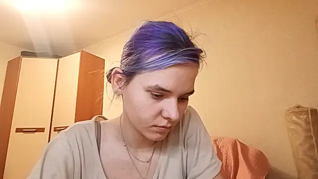 CallerKoran online show from 03/19/26, 04:22