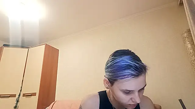 CallerKoran online show from 04/02/26, 04:48