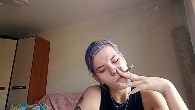 CallerKoran online show from 04/05/26, 05:26