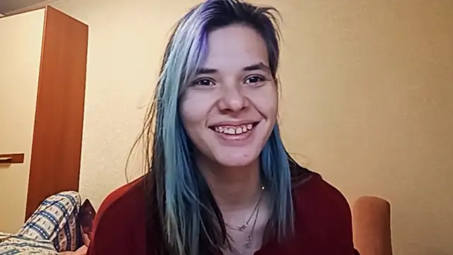 CallerKoran online show from 04/14/26, 04:24