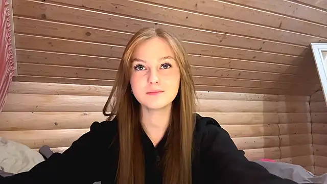 Snapshot of TessSamul chatting on 04/23/26, 07:38 TessSamul online show from 04/23/26, 07:38