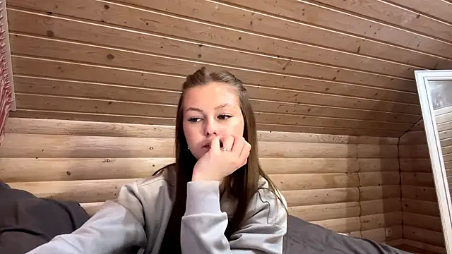 Snapshot of TessSamul chatting on 04/30/26, 07:31 TessSamul online show from 04/30/26, 07:31