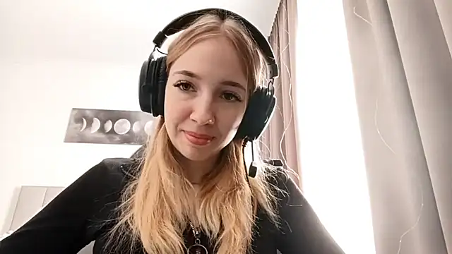 WackyNome online show from 02/15/26, 06:21