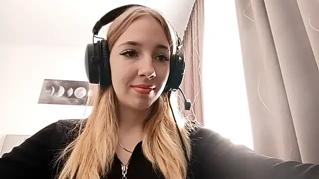 WackyNome online show from 02/15/26, 07:51