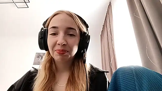 WackyNome online show from 02/18/26, 06:09