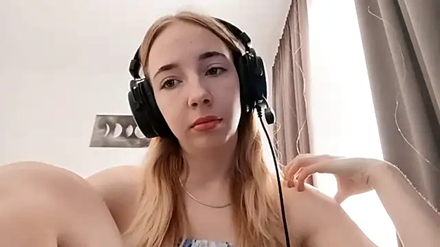 WackyNome online show from 02/20/26, 06:10