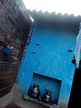 Snapshot of Shivani_39 chatting on 02/21/26, 11:44 Shivani 39 online show from 02/21/26, 11:44