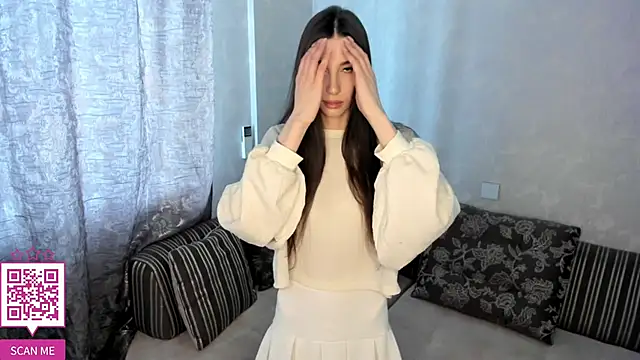 Snapshot of LaneLove1 chatting on 02/11/26, 12:10 LaneLove1 online show from 02/11/26, 12:10