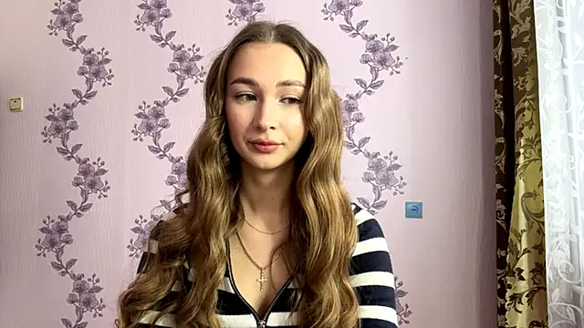 Snapshot of LacieHelaire chatting on 03/04/26, 07:03 LacieHelaire online show from 03/04/26, 07:03