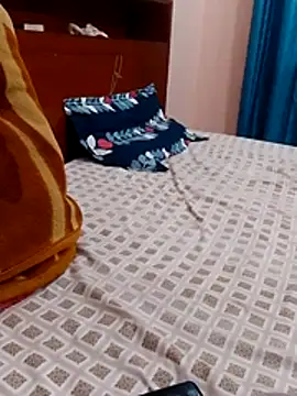 princess model online show from 06/16/26, 01:58