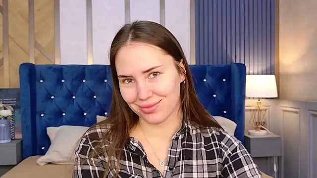 Arielle Vade online show from 02/28/26, 05:30