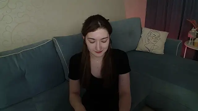 RosieGloom online show from 03/03/26, 11:38