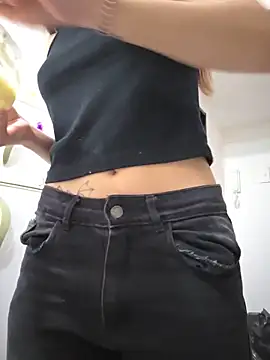 Belenxclusive online show from 06/05/26, 10:59