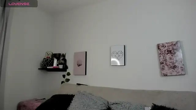 Snapshot of Alexaalove_1 chatting on 02/24/26, 12:52 Alexaalove 1 online show from 02/24/26, 12:52