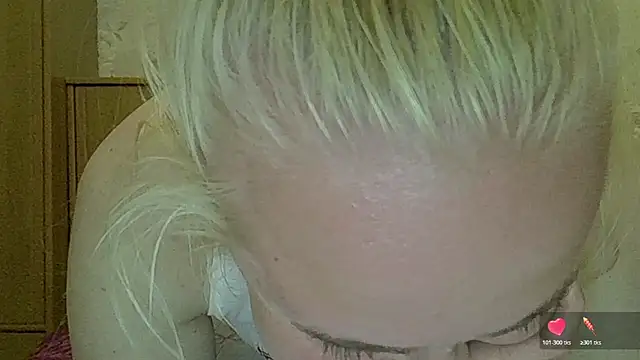 Snapshot of CurvyWild_Lady30 chatting on 05/11/26, 07:55 CurvyWild Lady30 online show from 05/11/26, 07:55