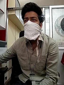 hotyboy 89 online show from 02/27/26, 04:01