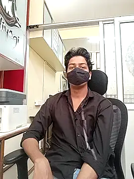 hotyboy 89 online show from 03/02/26, 04:14