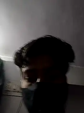 hotyboy 89 online show from 03/17/26, 01:14