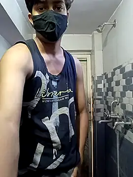 hotyboy 89 online show from 04/05/26, 06:10