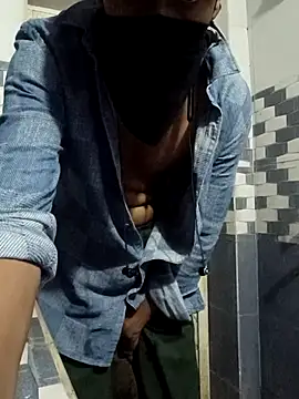 hotyboy 89 online show from 04/06/26, 01:12