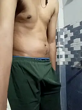 hotyboy 89 online show from 04/07/26, 01:17