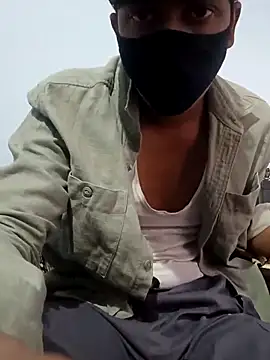 hotyboy 89 online show from 04/15/26, 09:49