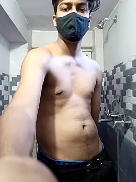 hotyboy 89 online show from 05/09/26, 05:12