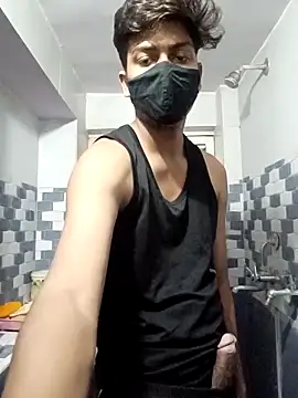 hotyboy 89 online show from 05/11/26, 04:59