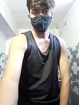 hotyboy 89 online show from 05/13/26, 03:48