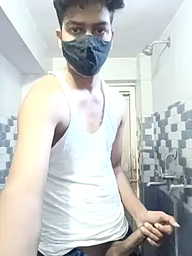 hotyboy 89 online show from 05/14/26, 03:57
