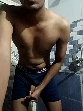 hotyboy 89 online show from 06/03/26, 04:34