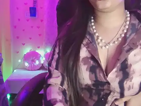 your-ayra online show from 04/09/26, 12:21