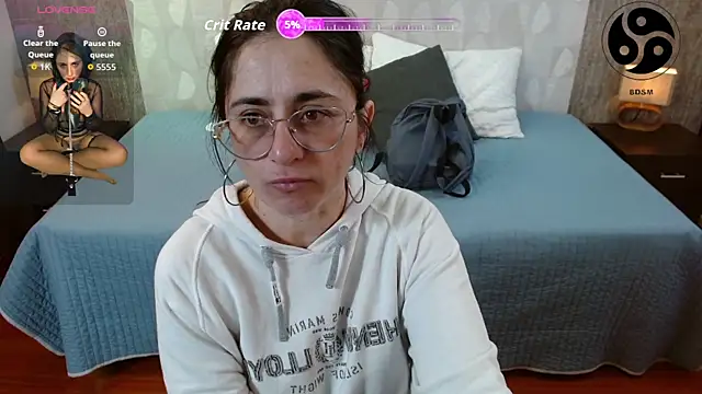 lincebdsm online show from 02/11/26, 07:52