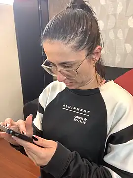 lincebdsm online show from 03/12/26, 08:37