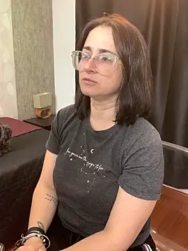 lincebdsm online show from 03/18/26, 08:34