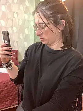 lincebdsm online show from 03/25/26, 02:34