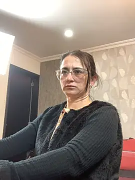 lincebdsm online show from 03/28/26, 12:49