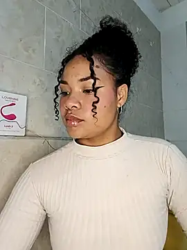 BrianaSweetxxx online show from 02/21/26, 02:56