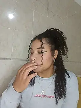 BrianaSweetxxx online show from 02/25/26, 02:21