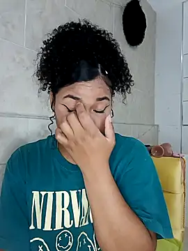 BrianaSweetxxx online show from 04/13/26, 01:44