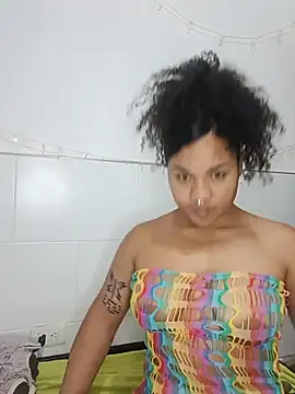 Snapshot of BrianaSweetxxx chatting on 06/20/26, 02:14 BrianaSweetxxx online show from 06/20/26, 02:14