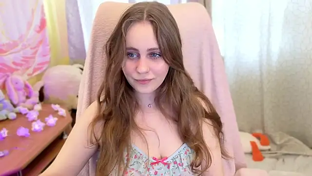 web kissa online show from 03/18/26, 08:06