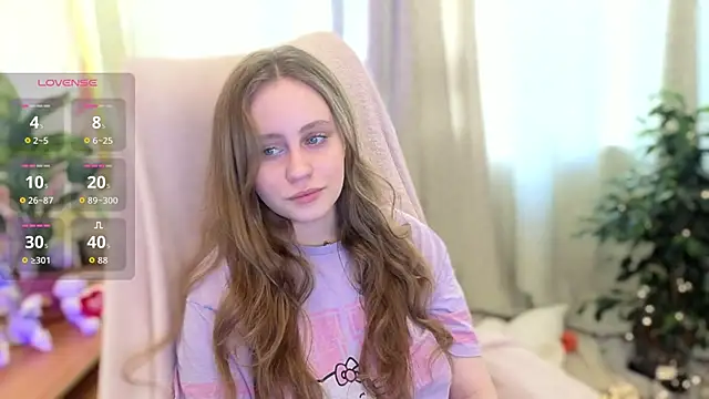 web kissa online show from 04/15/26, 05:03