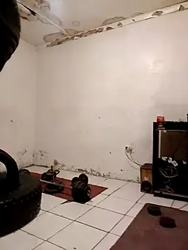 Snapshot of Rough-Big-Djay chatting on 02/08/26, 06:55 Rough-Big-Djay online show from 02/08/26, 06:55