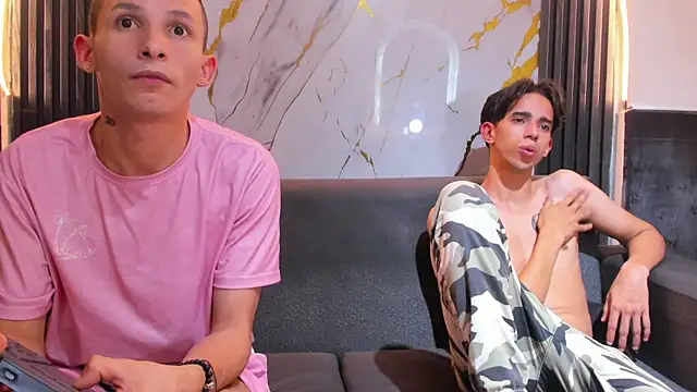 Snapshot of Isaak_26 chatting on 03/02/26, 08:48 Isaak 26 online show from 03/02/26, 08:48