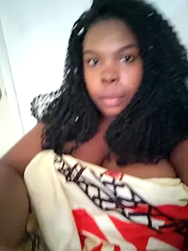 diablita48 online show from 02/09/26, 09:08