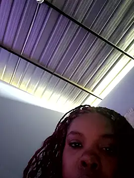 diablita48 online show from 02/13/26, 05:09