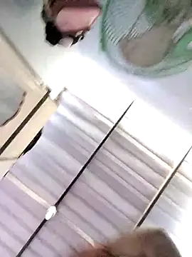 diablita48 online show from 02/15/26, 04:14